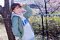 t__DSC2802.jpg