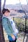 t__DSC2803.jpg