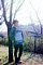 t__DSC2804.jpg