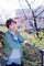 t__DSC2815.jpg