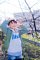 t__DSC2816.jpg