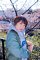 t__DSC2821.jpg