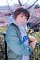 t__DSC2822.jpg