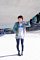 t__DSC2823.jpg