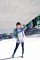 t__DSC2824.jpg