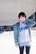 t__DSC2832.jpg