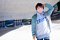 t__DSC2833.jpg