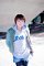 t__DSC2834.jpg