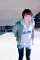 t__DSC2835.jpg