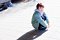 t__DSC2846.jpg