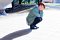 t__DSC2847.jpg
