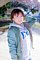 t__DSC2861.jpg