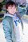 t__DSC2862.jpg