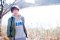 t__DSC2865.jpg