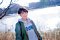 t__DSC2871.jpg