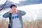 t__DSC2873.jpg