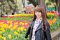 t__DSC2969.jpg