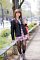 t__DSC2984.jpg