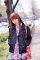 t__DSC2989.jpg