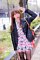 t__DSC2991.jpg