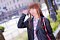 t__DSC2994.jpg