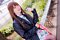 t__DSC3001.jpg