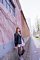 t__DSC3002.jpg
