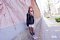 t__DSC3003.jpg