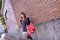 t__DSC3005.jpg