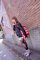 t__DSC3006.jpg