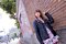t__DSC3007.jpg