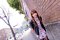 t__DSC3008.jpg