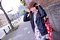 t__DSC3013.jpg