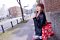 t__DSC3014.jpg