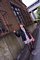 t__DSC3015.jpg