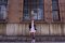 t__DSC3022.jpg