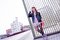 t__DSC3044.jpg