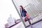 t__DSC3046.jpg