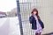 t__DSC3048.jpg
