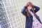 t__DSC3055.jpg