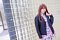 t__DSC3056.jpg