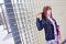 t__DSC3057.jpg