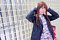 t__DSC3059.jpg