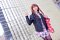 t__DSC3063.jpg