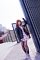 t__DSC3065.jpg