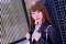 t__DSC3075.jpg