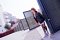 t__DSC3084.jpg