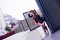 t__DSC3085.jpg