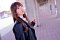 t__DSC3100.jpg
