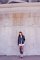 t__DSC3104.jpg